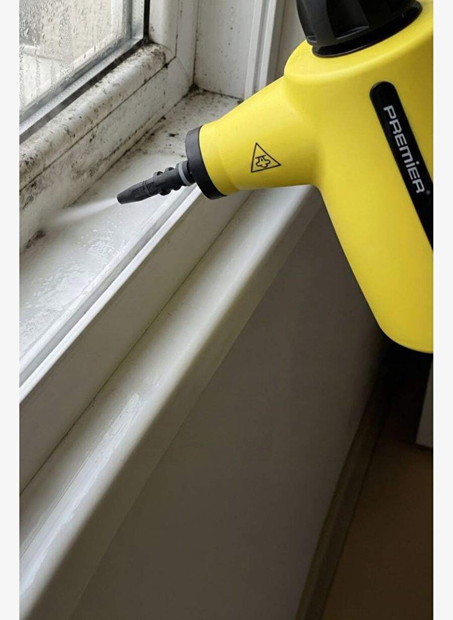 Yellow — صورة المنتج 5 من 5