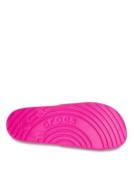 Crocs Pembe Kadn Terlik 210088 6tw — Product image 33 of 35
