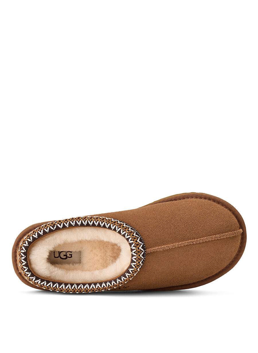 Ugg Taba Women's Home Slipper TASMAN 5955 — Product image 5 of 6