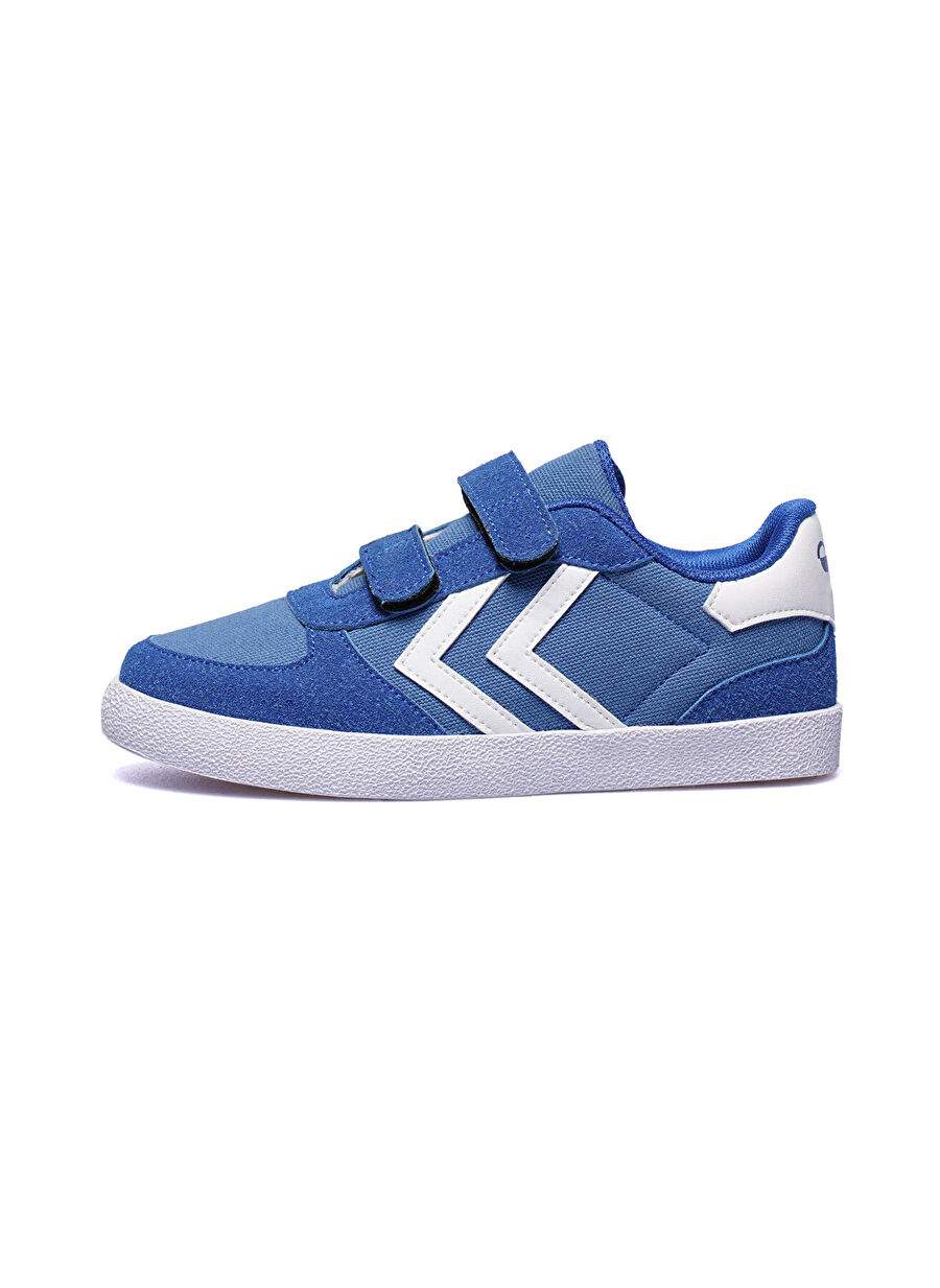 Hummel POUL JR ÇOCUK AYAKKABI — Product image 3 of 6