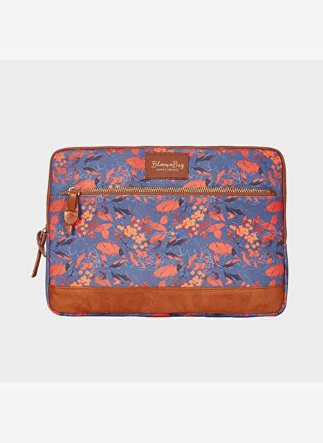 Happy Berry iPad / Tablet Case