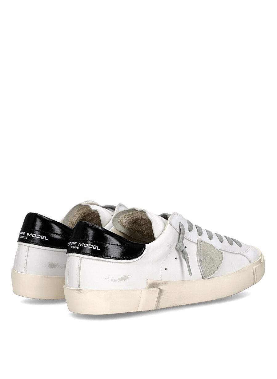 White — Product image 3 of 6