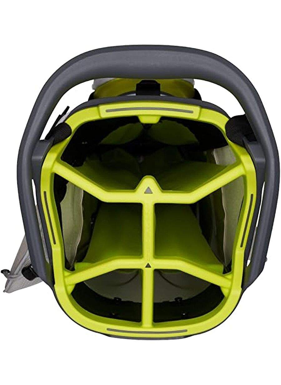 Callaway Fairway C Hd Stand Su Gecirmez Sar Golf Cantas — Product image 4 of 4
