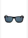 سلفاتوري فيراغامو SF 1028S C002 MEN'S SUNS EYE — صورة المنتج 7 من 20