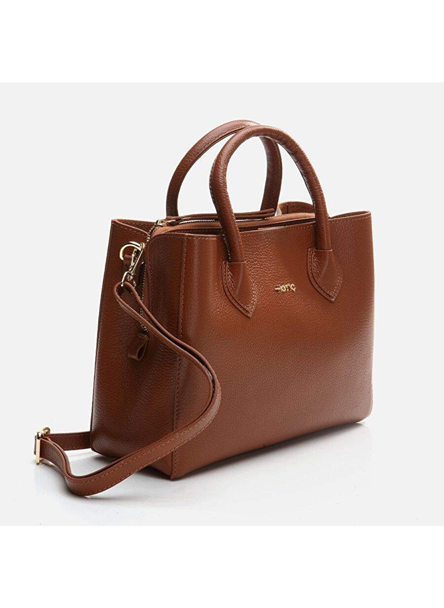 Leather — Product image 3 of 6