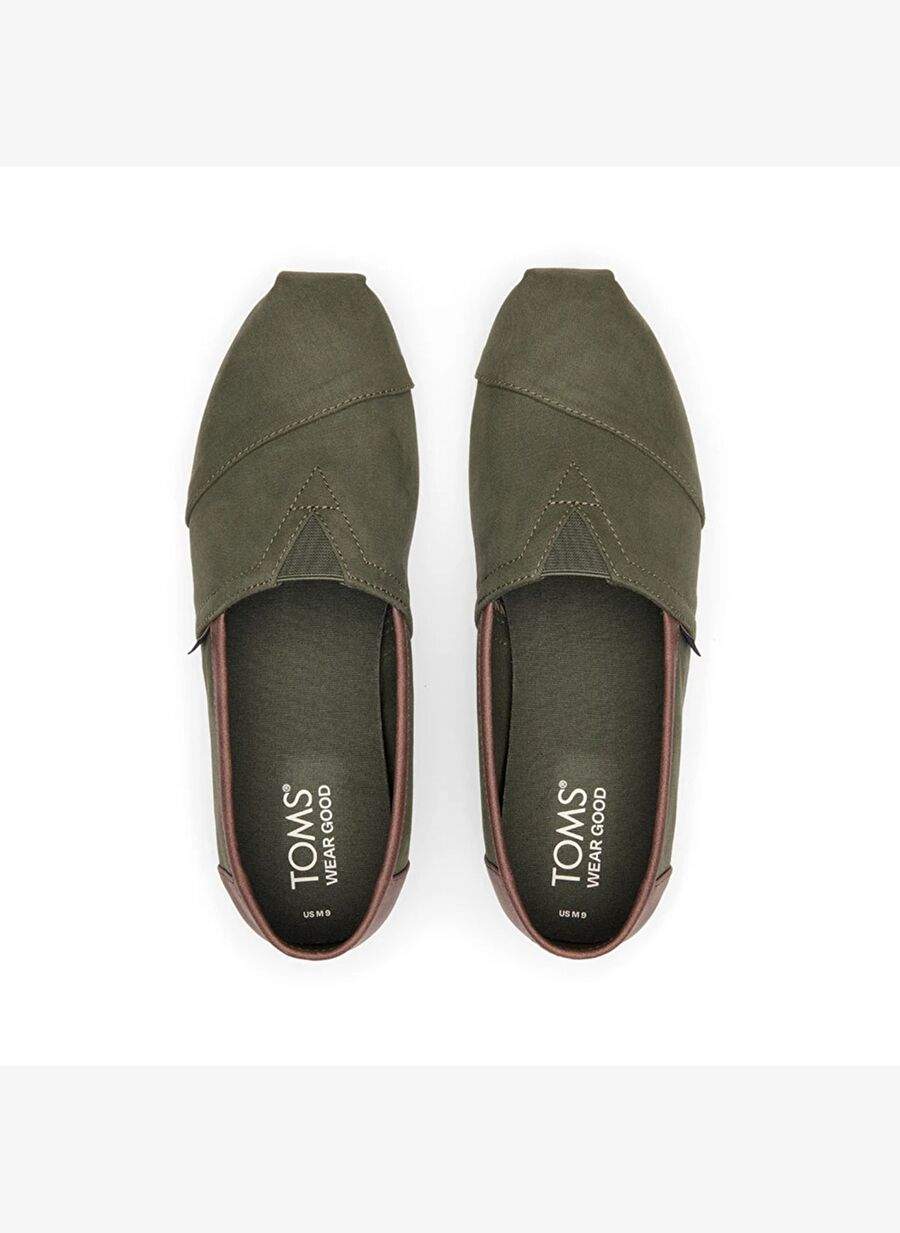 Linen — Product image 16 of 25