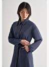 Mizalle Women — Product image 12 of 15