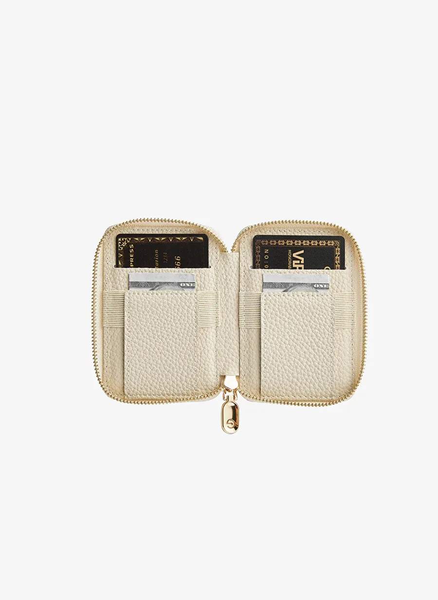 iPhone 17 Hanger MagSafe Case — Product image 5 of 6