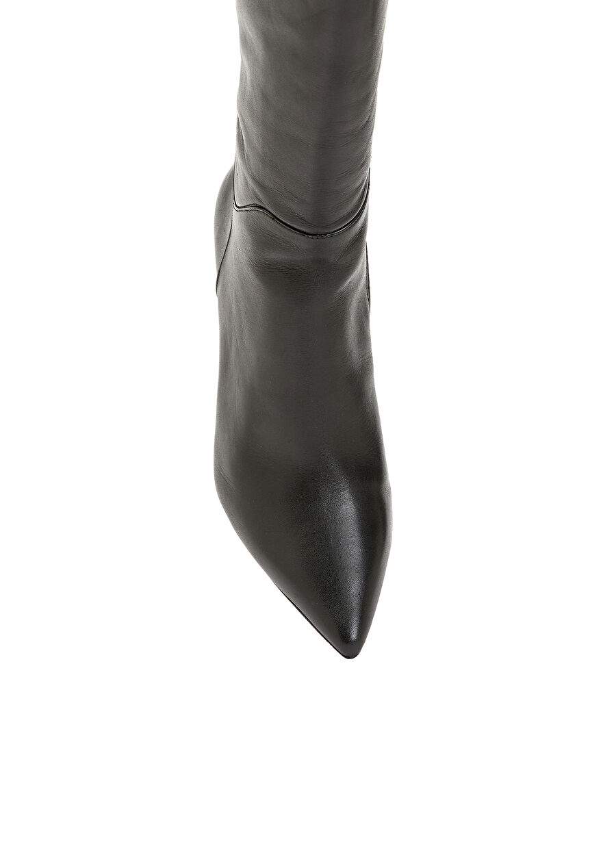 Black — Product image 4 of 6