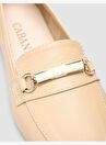 Leather — Product image 27 of 40