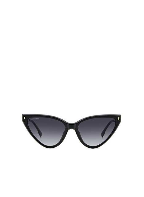 نظارات Dsquared2 للنساء السود 206886807589O