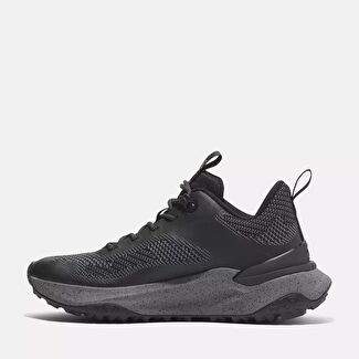 Timberland TB0A29PPEK81_MOTION ACCESS LOW LACE Siyah  Kadın Outdoor Ayakkabı — صورة المنتج 5 من 40
