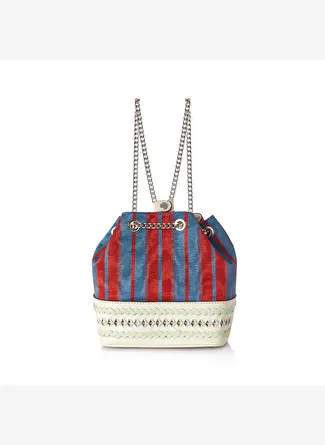 Mini Bucket — Product image 3 of 10