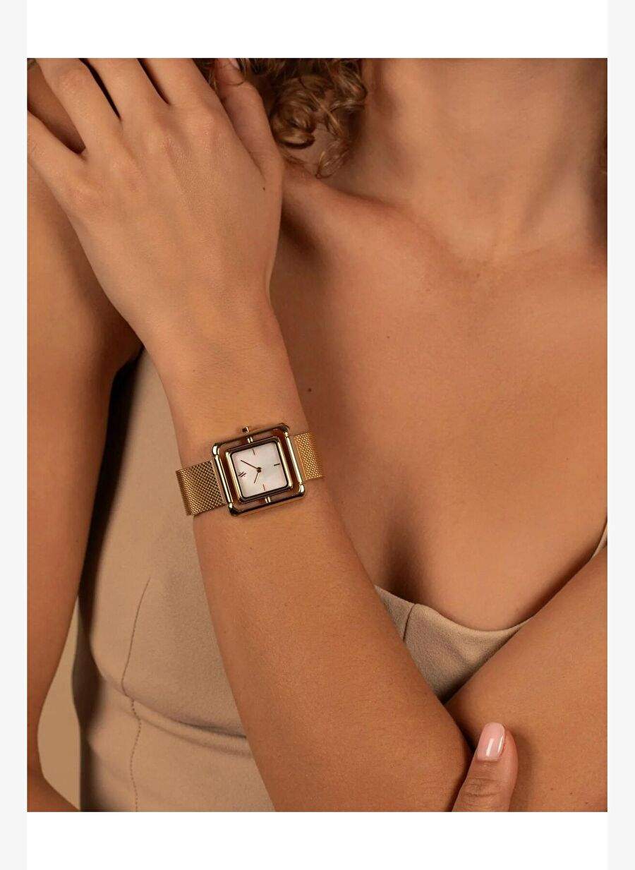 Sleeve — Product image 3 of 5