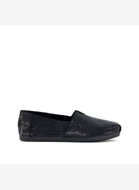 Women's Babet 10022607 10022614 Toms Alpargata Classic