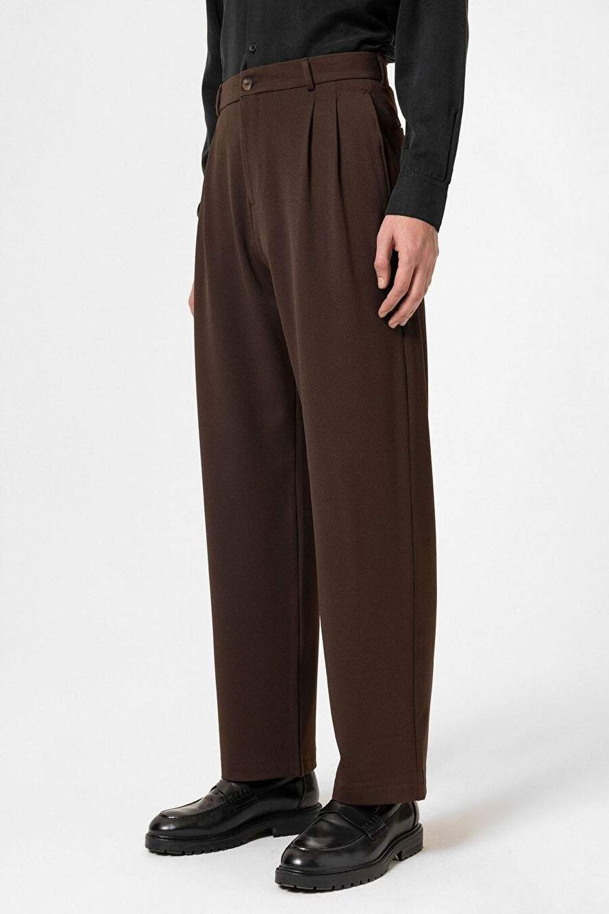 Waist — Product image 3 of 7