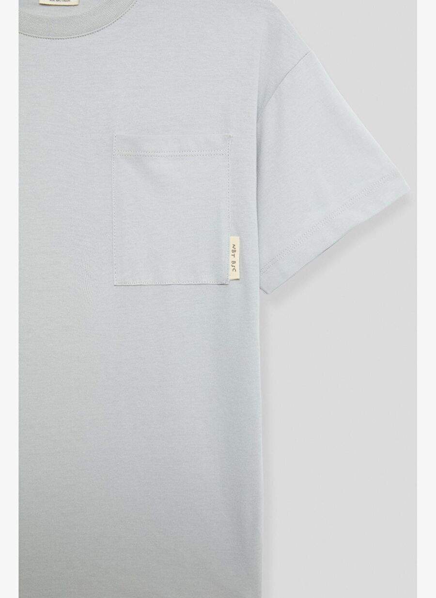 Grey — صورة المنتج 6 من 7